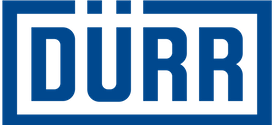 Durr Logo