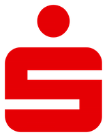 Spartkasse Logo