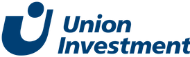 Union Logo