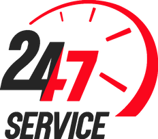 Sicherheitsdienst & Security FRANKFURT - 24/7 Service-Hotline