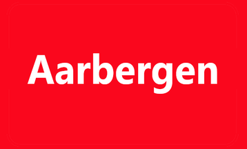 Sicherheitsdienst Aarbergen - Objektschutz