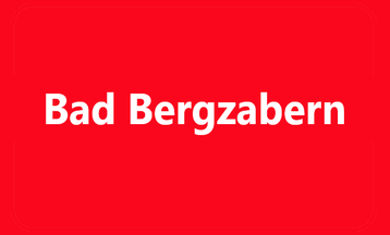 Sicherheitsdienst Bad Bergzabern - Objektschutz