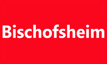Sicherheitsdienst Bischofsheim - Objektschutz