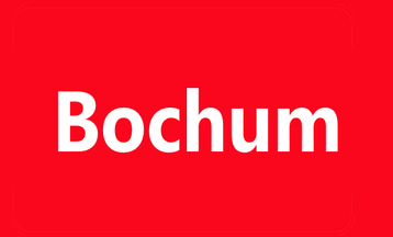 Sicherheitsdienst Bochum - Objektschutz
