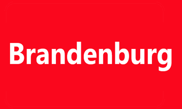 Sicherheitsdienst Brandenburg - Objektschutz