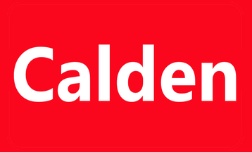 Sicherheitsdienst Calden - Objektschutz