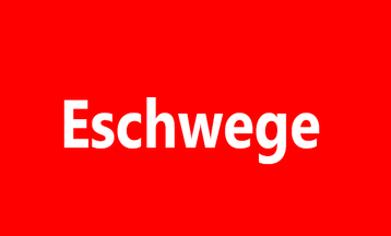 Sicherheitsdienst Eschwege - Objektschutz und Brandwache