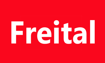 Sicherheitsdienst Freital - Objektschutz