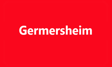 Sicherheitsdienst Germersheim - Objektschutz