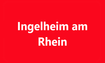 Sicherheitsdienst Ingelheim am Rhein - Objektschutz