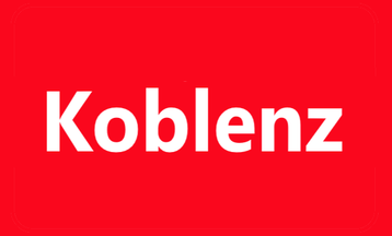 Sicherheitsdienst Koblenz - Objektschutz
