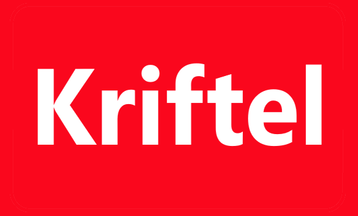 Sicherheitsdienst Kriftel - Objektschutz