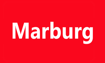 Sicherheitsdienst Marburg - Objektschutz