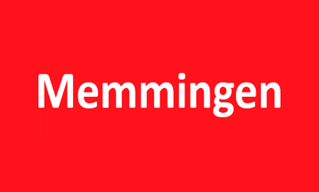 Sicherheitsdienst Memmingen - Objektschutz