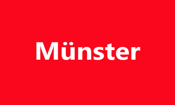 Sicherheitsdienst Münster - Objektschutz