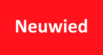 Sicherheitsdienst Neuwied - Objektschutz