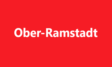 Sicherheitsdienst Ober-Ramstadt - Objektschutz