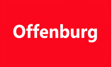 Sicherheitsdienst Offenburg - Objektschutz