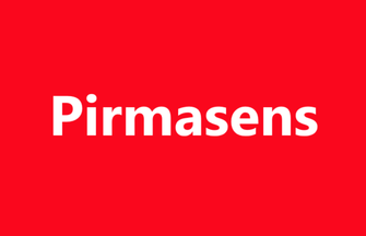 Sicherheitsdienst Pirmasens - Objektschutz