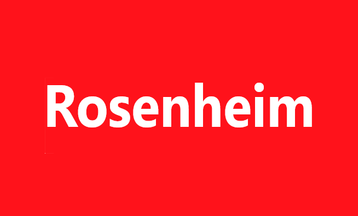Sicherheitsdienst Rosenheim - Objektschutz