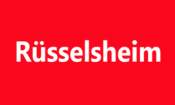Sicherheitsdienst Rüsselsheim - Objektschutz