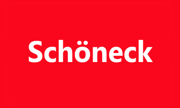 Sicherheitsdienst Schöneck - Objektschutz