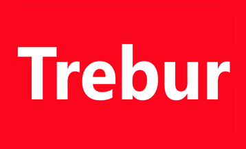 Sicherheitsdienst Trebur - Objektschutz