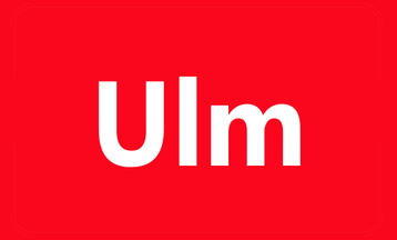 Sicherheitsdienst Ulm - Objektschutz