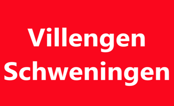 Sicherheitsdienst Villengen-Schweningen - Objektschutz