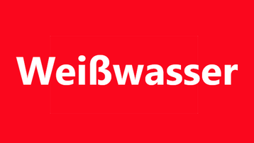 Sicherheitsdienst Weißwasser - Objektschutz
