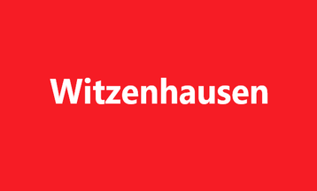 Sicherheitsdienst Witzenhausen - Objektschutz