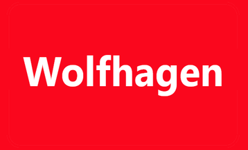 Sicherheitsdienst Wolfhagen - Objektschutz