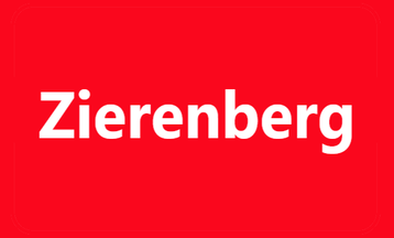 Sicherheitsdienst Zierenberg - Objektschutz