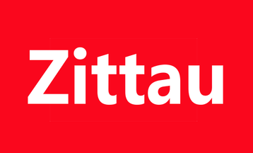 Sicherheitsdienst Zittau - Objektschutz