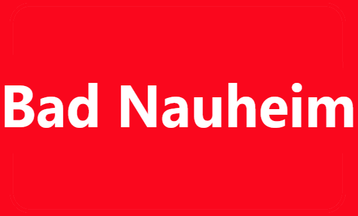 Sicherheitsdienst Bad Nauheim - Objektschutz