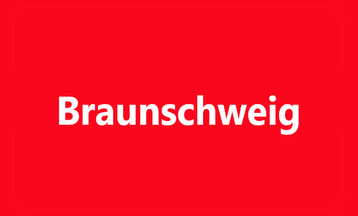 Sicherheitsdienst Braunschweig - Objektschutz