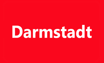 Sicherheitsdienst Darmstadt - Objektschutz
