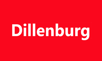 Sicherheitsdienst Dillenburg - Objektschutz