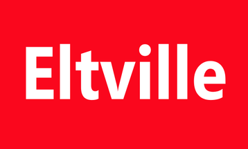 Sicherheitsdienst Eltville - Objektschutz
