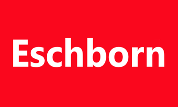 Sicherheitsdienst Eschborn - Objektschutz