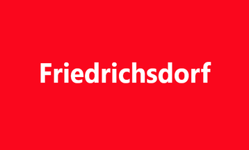Sicherheitsdienst Friedrichsdorf - Objektschutz