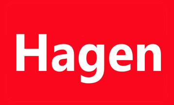 Sicherheitsdienst Hagen - Objektschutz
