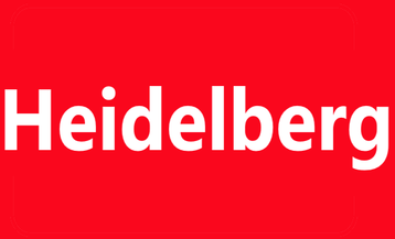 Sicherheitsdienst Heidelberg - Objektschutz