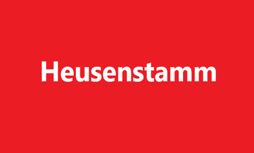 Sicherheitsdienst Heusenstamm - Objektschutz und Brandwache