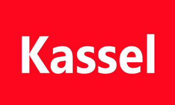 Sicherheitsdienst Kassel - Objektschutz