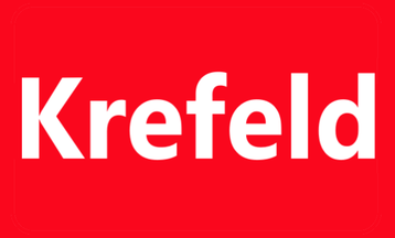 Sicherheitsdienst Krefeld - Objektschutz