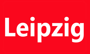 Sicherheitsdienst Leipzig - Objektschutz