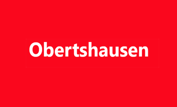Sicherheitsdienst Obertshausen - Objektschutz