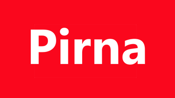 Sicherheitsdienst Pirna - Objektschutz