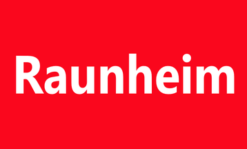 Sicherheitsdienst Raunheim - Objektschutz
